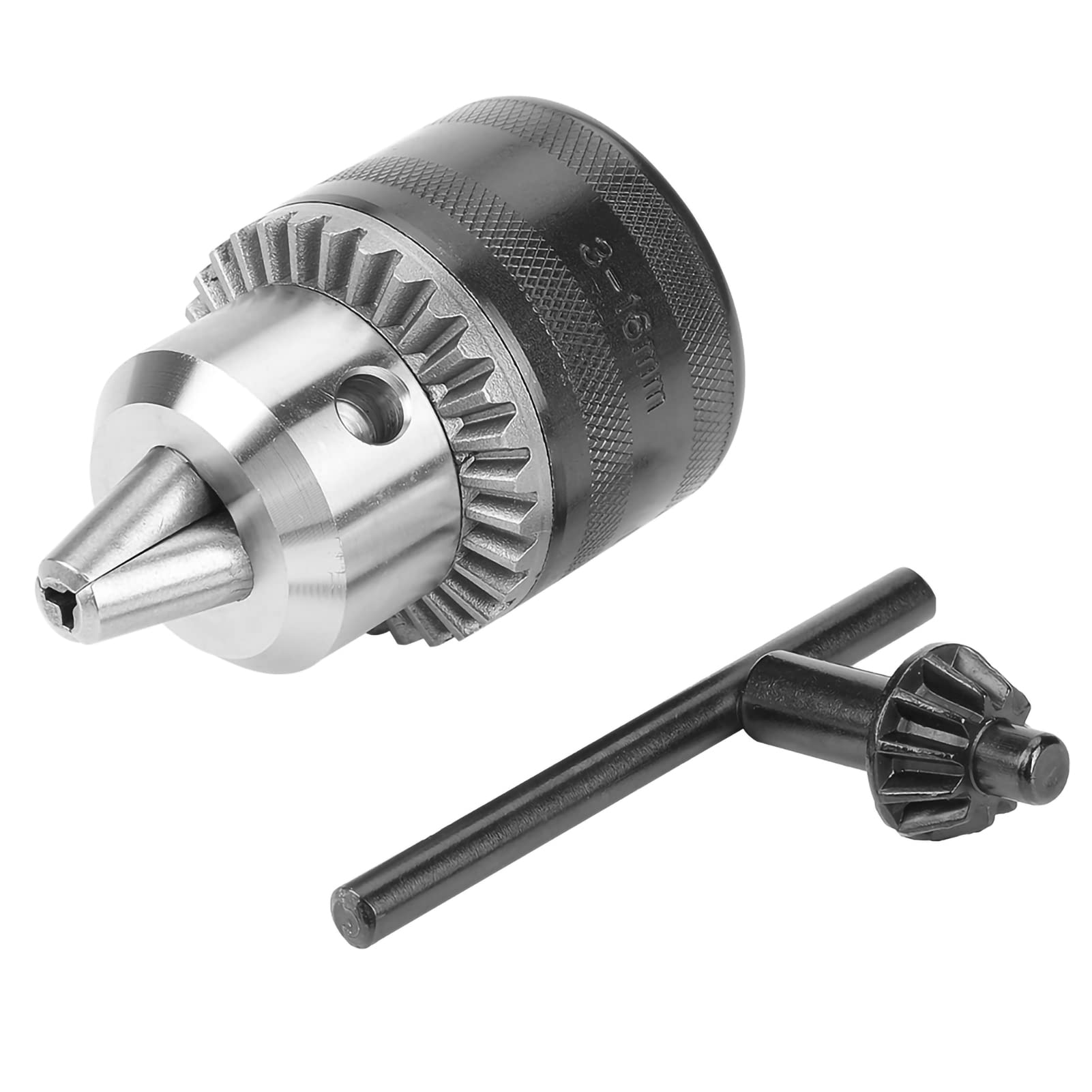 BRIED 3-16MM B18